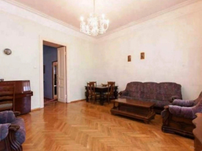 Lovely In The City Centre Apartments