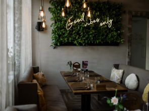 Гостиница Несвиж