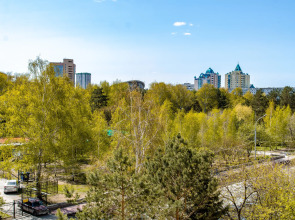 Апартаменты на 1905 года 83