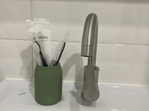 Квартира уютная напротив Театра оперы и балета