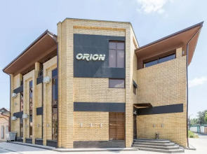 Orion Hotel