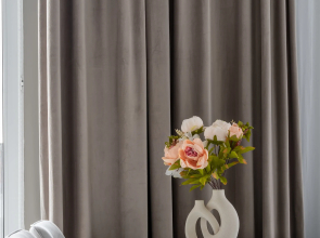 Апартаменты Estetic House в ЖК бизнес-класса Символ