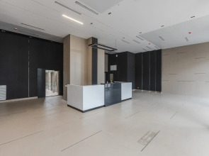 Апартаменты Queenstay Кантри на Пятницком шоссе