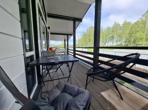 Частный дом Фортуна Сыростан