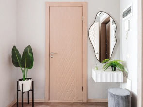 Квартира Sunvilles с бассейном