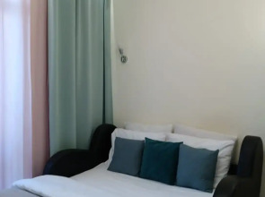 Апартаменты Кольцово (2)