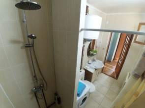 Гостевой дом на Берегу Волги 2