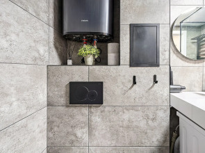 Уютная Квартира в центре у метро