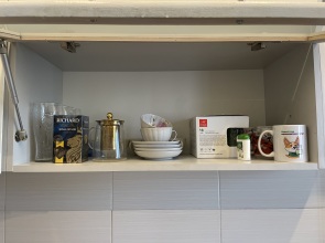 Квартира Уютная Квартира в Самом Центре Города