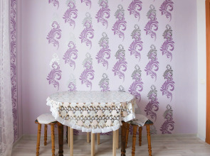 Апартаменты DearHome (ДиарХоум) на 8 марта