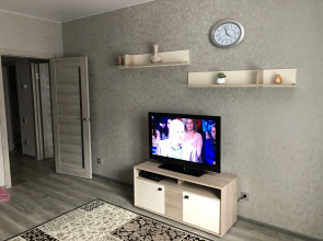 Гостевой дом Соловьиная роща