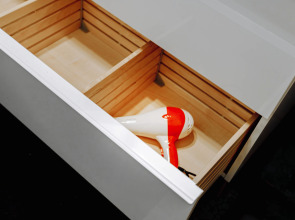 Апартаменты Lalapart Bubble Quest с просторной кухней у метро Дмитровская