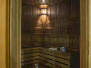 Мини-отель Ной Домодедово