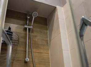 Апартаменты Skandi Apart 2