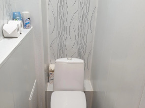 Квартира на Шотмана до центра 5-7 минут ходьбы