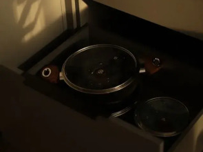 Апартаменты на Архангельской 23к1