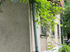 Апартаменты Уютная квартира в самом сердце Владикавказа