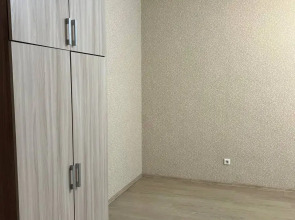 Квартира Pogostim56