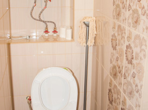 Квартира на Республиканской