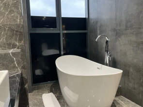 Отель Sofia International