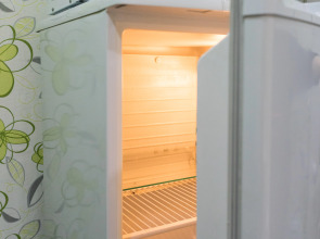 Квартира Юный Художник