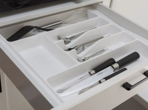 Квартира Така