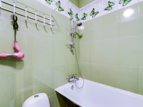 Студия 5 на Певческом (БП5)