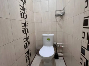 Апартаменты Apart MV на Школьной 21