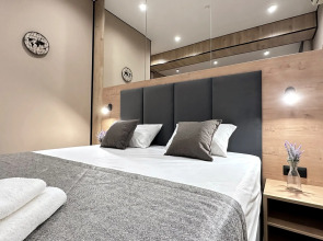 Бутик-Отель Ессентуки