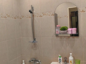 Квартира Студия возле Мамаева Кургана