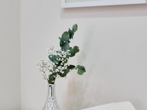 Гостевой дом Mayakovsky Rooms