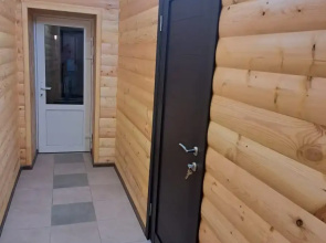 Mini-Otel Dacha