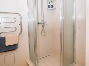 Апартаменты Апрель на Московском шоссе