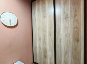 Квартира ул.Шевченко 70/2 кв.87