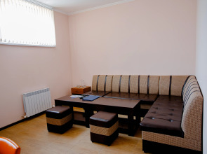 Magistral Mini-Hotel