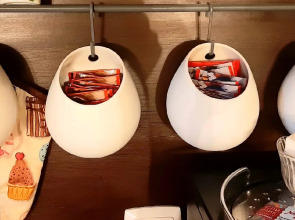 Гостевой дом Невский комфорт