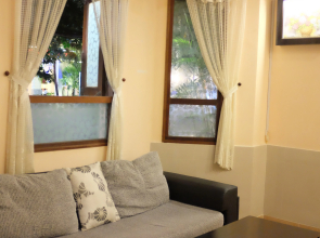 Delight Hotel Mui Ne Mini-Hotel