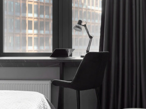 Квартира Заневский 407