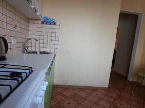 Квартира 1 Комнатная Квартира