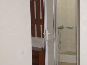 Гостевой Дом Комфорт-Дон