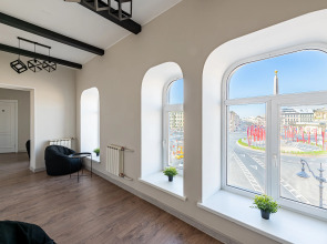 Хостел Вайб