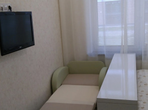 Апартаменты Provence