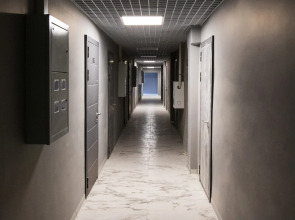 Апартаменты Comfort Life в Кусково Forest land