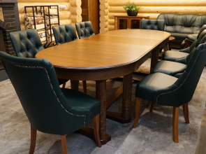 Банный Курорт Лесной Дух