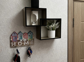 Квартира Relax Apart Кипарис