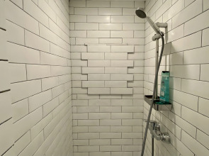 Мебелированные комнаты на Садовнической (2)