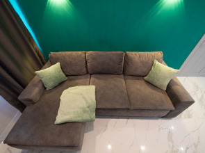 Апартаменты O.G.N.I. проспект Красного Знамени, д. 30