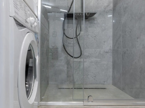 Апартаменты Улучшенные Гороховая 67