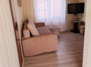 Гостевой дом Южный бриз