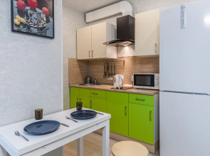 Квартира Студия у Московского Вокзала